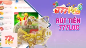 rut-tien-777loc